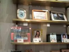 -海马体照相馆(佛山岭南站店)