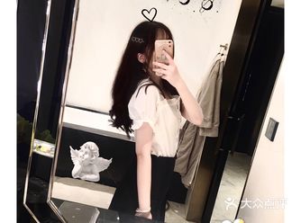 明星会来住的酒店 外滩双宝