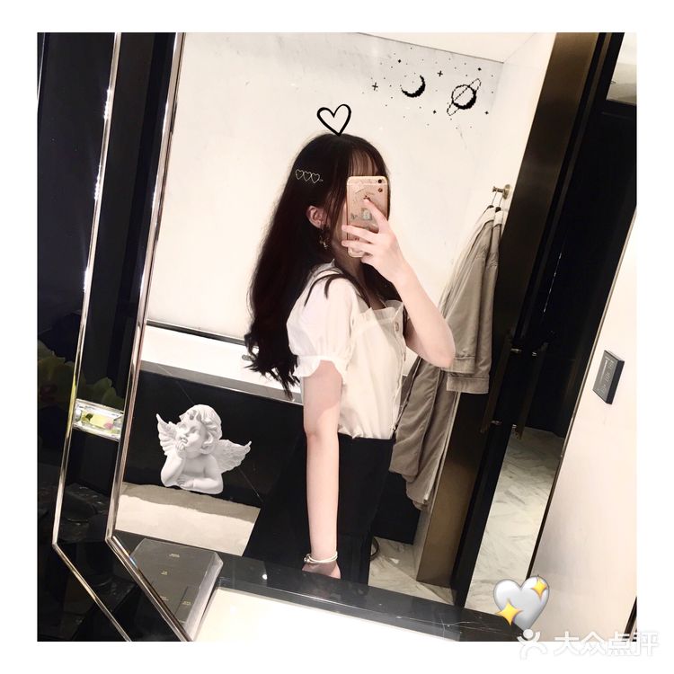明星会来住的酒店 外滩双宝