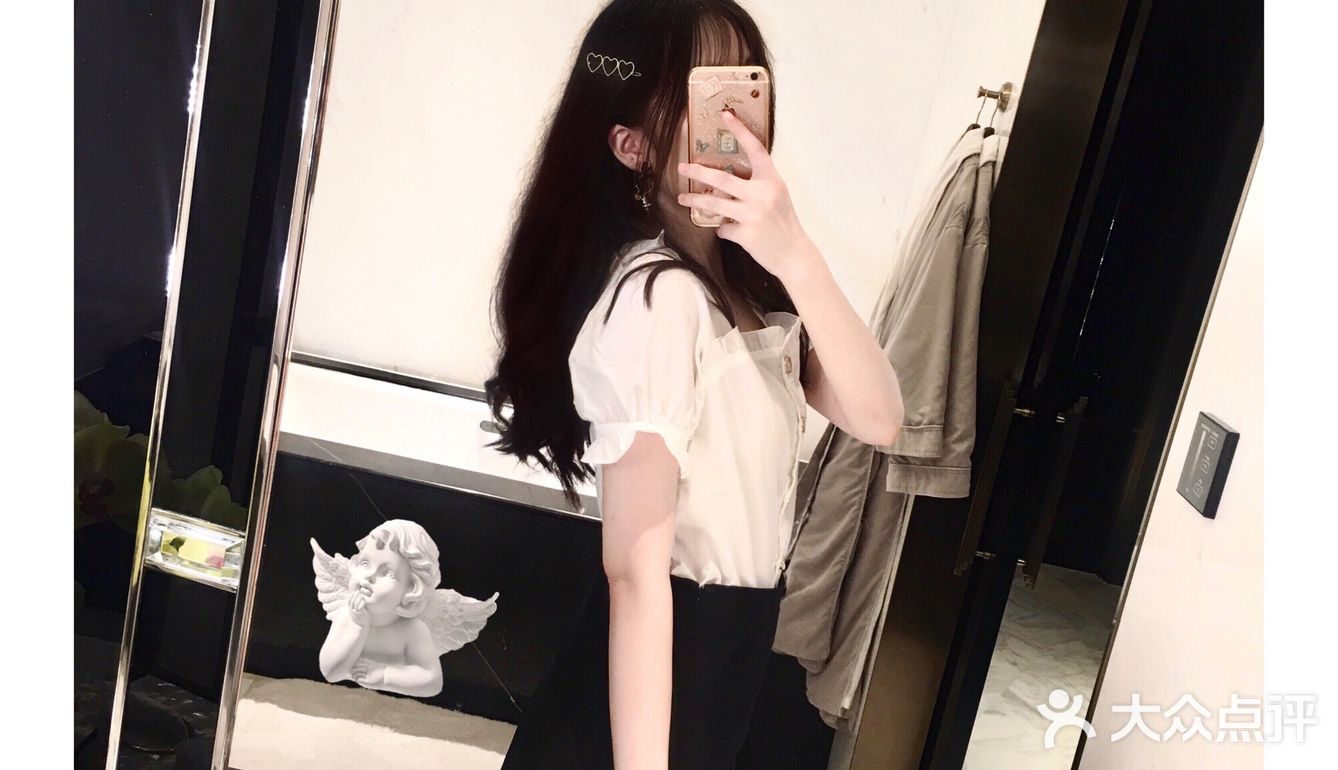 明星会来住的酒店 外滩双宝