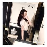 明星会来住的酒店 外滩双宝