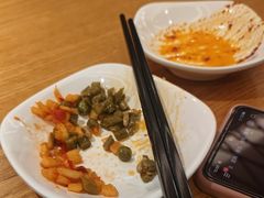 -南城香(北京南站店)
