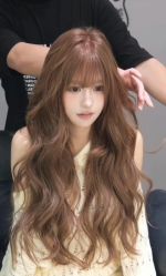 -A&L salon