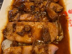 -台湾小竹(华宇广场店)