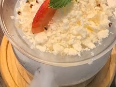 -晓长安·新陕菜(曲江店)