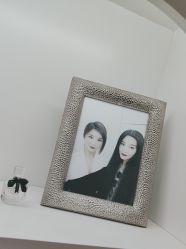 -美肤盾祛痘·问题肌头疗管理中心