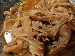 -東大方(湖州白鹭迎店)