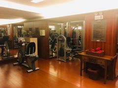 -杭州海外海皇冠大酒店
