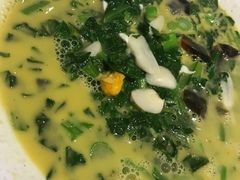 -竹里馆 ·茶食(奥体店)