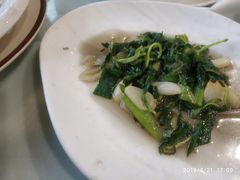 -拱北楼(皇亭广场店)