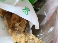 -骆记肠粉油糍