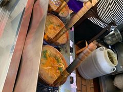 -铁朋小锅米线(玉川巷店)
