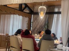 -卞氏菜根香(航空路旗舰店)