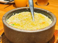 -7017浙菜•建德味(中财店)