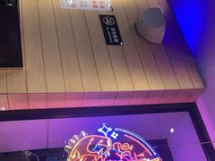 -麦当劳(仙林亚东城得来速店)