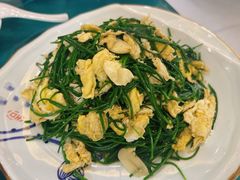 -国强手抓(西夏区店)