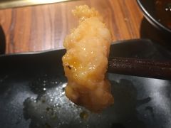 -大渝火锅(太仓万达店)