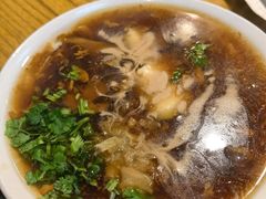-和众大油条(维明路店)