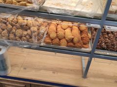 -沙记赛索清真糕点(和兴店)
