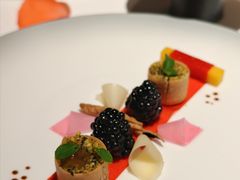 -京兆尹(雍和宫店)