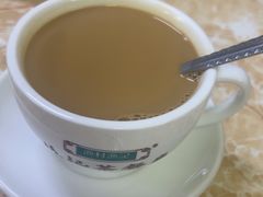 -渔记茶餐厅(渔村店)