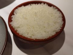-攸州小镇家湘菜(小米科技园店)