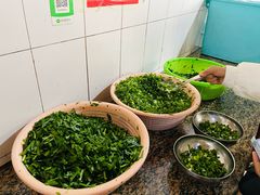 -正宗杨记普洱酸醋米线(总店)