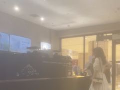 -观音桥步行街
