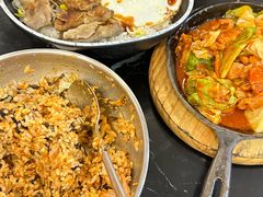 -HONGA HONGA雄家(曹路店)