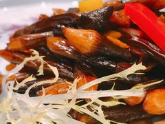 -紫圆 · 雅宴高级餐厅(杭州东站店)