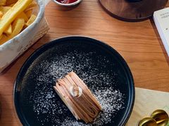 -一尺花园(安和花园店)