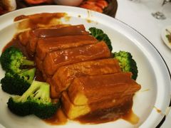 -赣悦轩·四季小馆