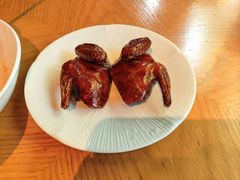 -新荣记(西溪湿地店)