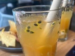 -Moka Bros 摩卡站(嘉华店)
