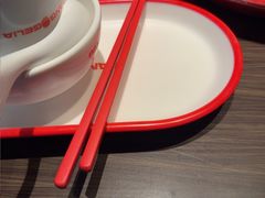 -胖哥俩肉蟹煲(福州仓山爱琴海店)