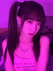 点击看大图 -未来美发·T1M HAIR SALON