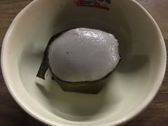 -农厨好味·温泉鹅·农家菜