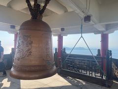 -东澳岛