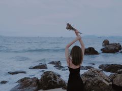 -玫瑰海岸文化旅游度假区