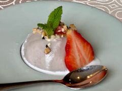 芋泥-杭州香格里拉·香宫中餐厅