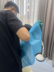-上海漾颜医疗美容