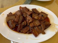 -东兴黄鳝饭店(江洲店)
