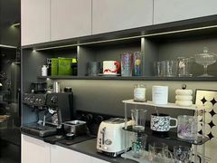 -尚海整装(奉贤店)