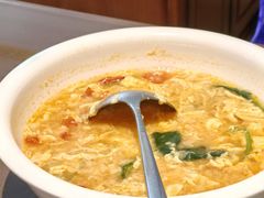 -匹夫涮肉城(黄村店)