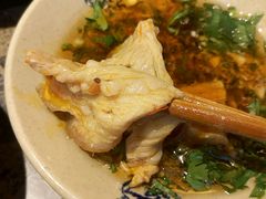 -小龙坎火锅(总店)