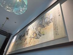 -清真·宁夏印象·盐池滩羊肉体验店(江宁路店)