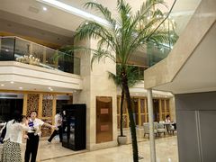 -七欣天香辣蟹火锅(苏州相城VIP总店)