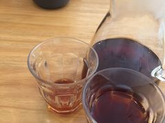 -Cafe Villa