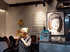 -鼓楼吃面·肉啃肉(南锣鼓巷店)