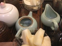 -良子健身(金融街店)